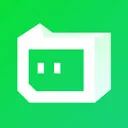 口信app官方正版