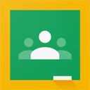 Google Classroom(谷歌课堂)官方版