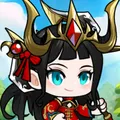 闲置猎人永恒之魂内置菜单版