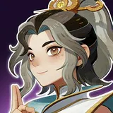 小小灵器师内置模组菜单版