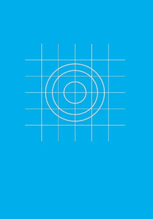 JKVideo影视APP官方版使用说明 JKVideo影视APP官方版使用说明