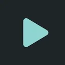 nextplayer播放器