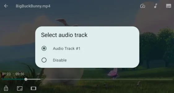 nextplayer播放器怎么使用 nextplayer播放器怎么使用