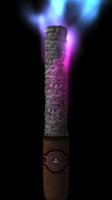 itSmoke戒烟模拟器2026最新版截图2