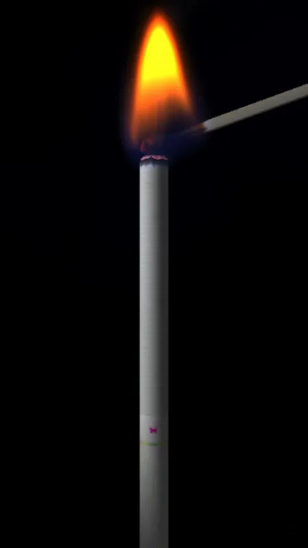 itSmoke戒烟模拟器2026最新版截图1