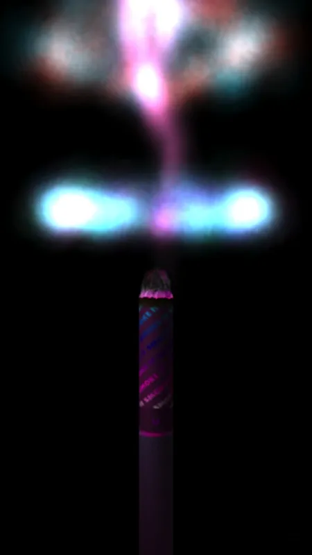 itSmoke戒烟模拟器2026最新版截图3