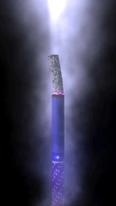 itSmoke戒烟模拟器2026最新版截图4
