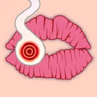 itSmoke戒烟软件