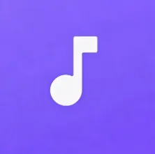 LunaMusic软件安卓正版