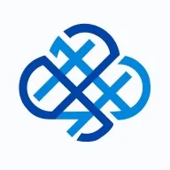 锦田云手机官方版