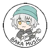 BakaMusic音乐手机版