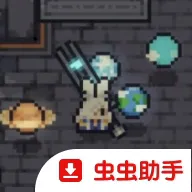 赛菲莉娅
