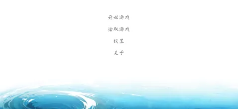 kisu安卓版怎么玩 kisu安卓版怎么玩