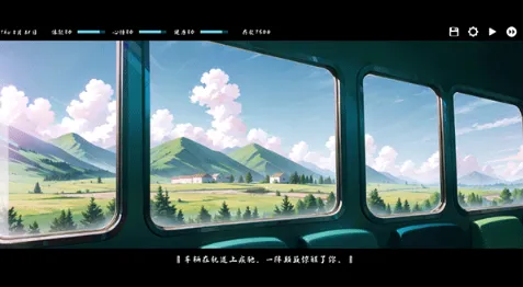 kisu安卓版怎么玩 kisu安卓版怎么玩