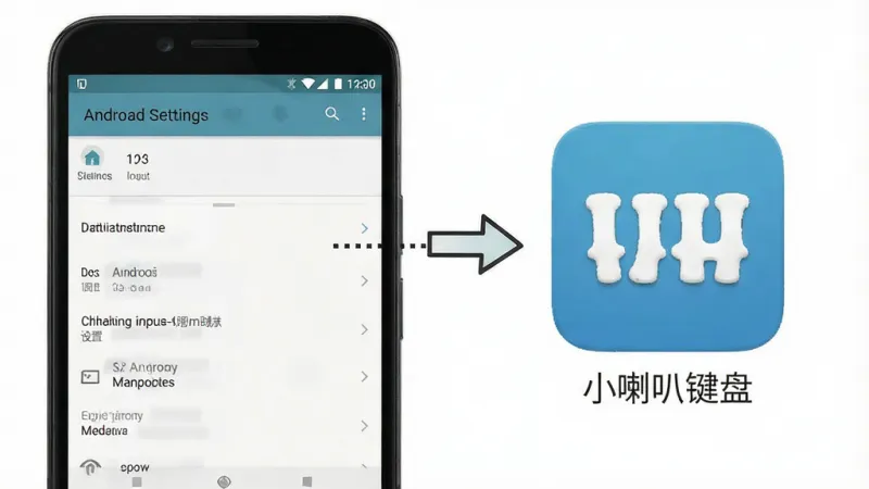 新手避坑指南 新手避坑指南