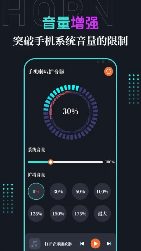 小喇叭键盘怎么设置?安全吗 小喇叭键盘怎么设置?安全吗