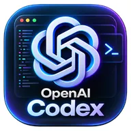 Codex软件