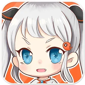 JM天堂漫画