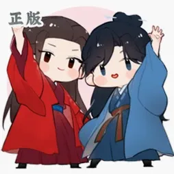 温周桌宠