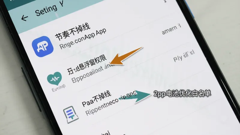 节奏不掉线小工具新手避坑指南 节奏不掉线小工具新手避坑指南