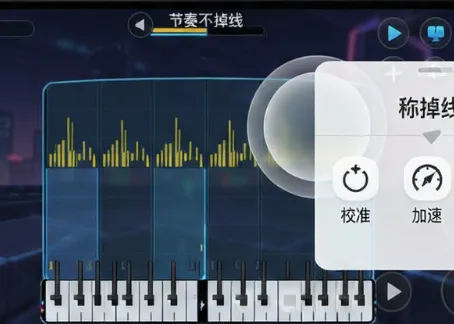 1789566748928206.webp image.png