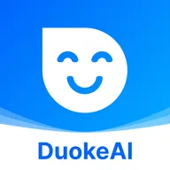DuokeAI