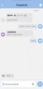 DuokeAI软件官方版核心特色 DuokeAI软件官方版核心特色