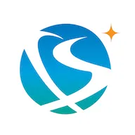 新次元
