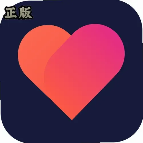 哄对象模拟器
