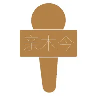 全民K诵
