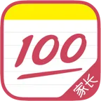 作业帮家长版