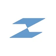 ZXMOTO摩托车