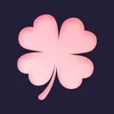 小幸运App