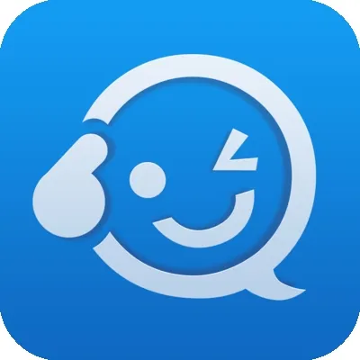 智慧青岛app