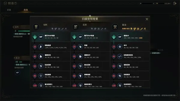 玩法介绍3