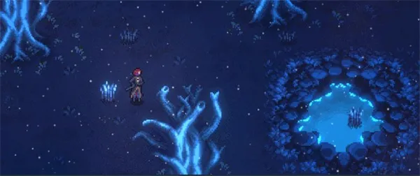 玩法简介截图3