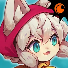 猫娘小厨下载中文版