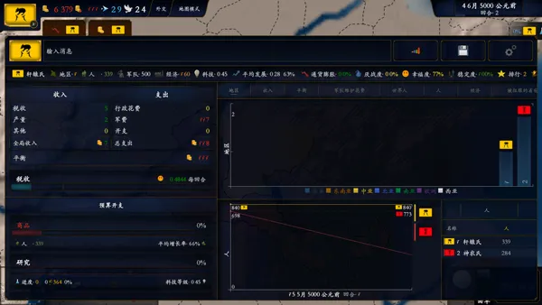 游戏攻略截图6