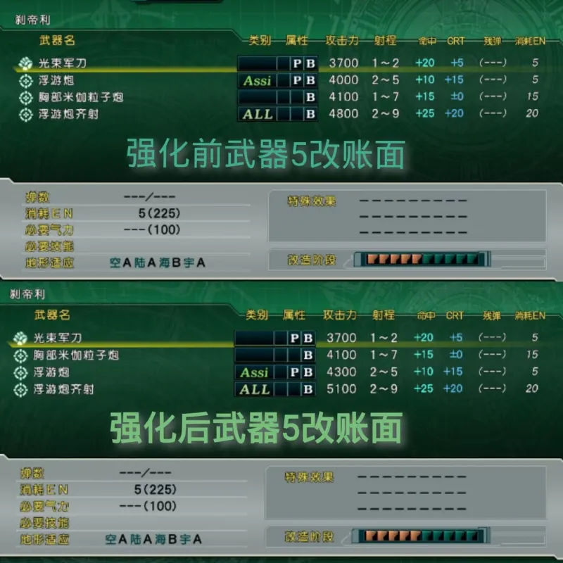 隐藏要素截图11