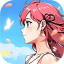 四季合合无限钻石版