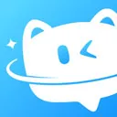 星次元app