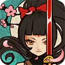 九黎手游内购版
