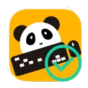 Panda Activate安卓最新版