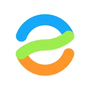 慧新易校app官方正版
