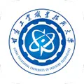 掌上甘工大app官方版