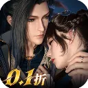 新斗罗大陆无限代币版