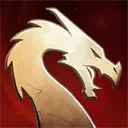 魔法门之命运Steam移植版