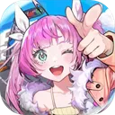 星海归旅人手机版