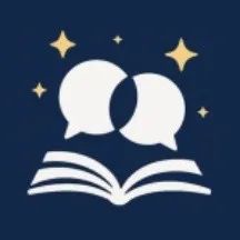 星辰小说