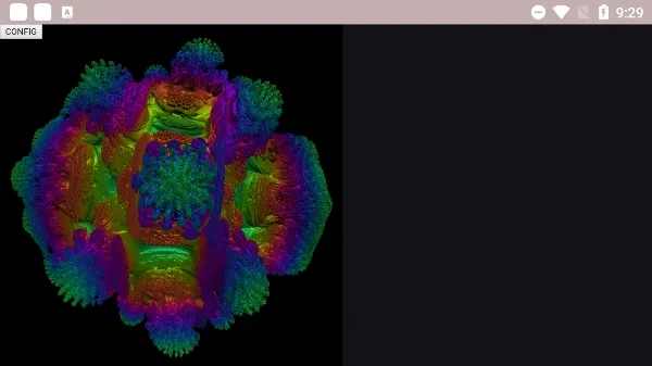 volumeshader bm最新正版 volumeshader bm最新正版